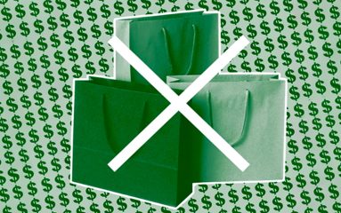 Se mettre à la « money diet »
