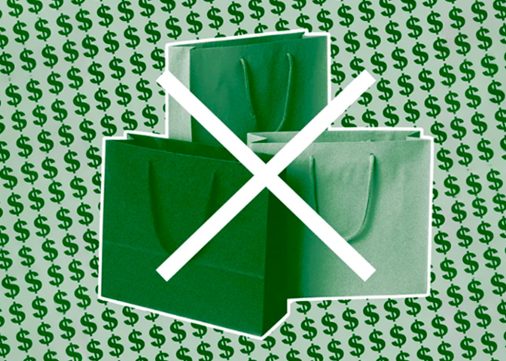 Se mettre à la « money diet »