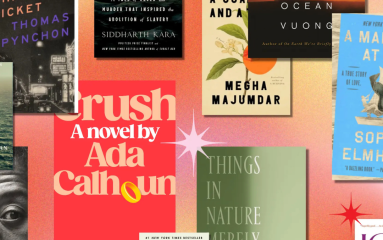 Lisez-vous la même chose que tout le monde ?