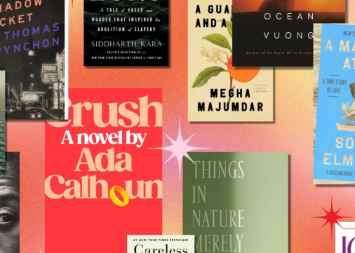 Lisez-vous la même chose que tout le monde ?