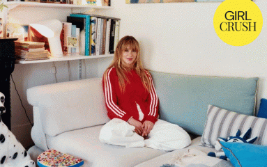 Le monde d’Alice Moitié 