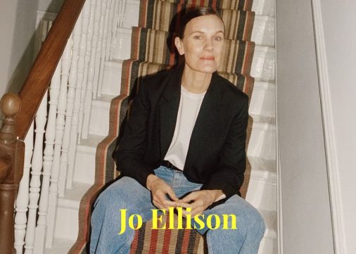 Avez-vous le « Brass Neck »  ?