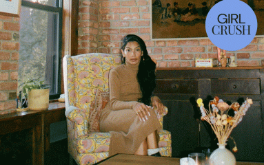 Zara Rahim, la Olivia Pope de Zohran Mamdani