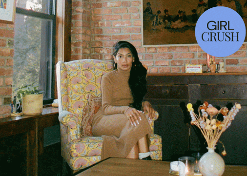 Zara Rahim, la Olivia Pope de Zohran Mamdani