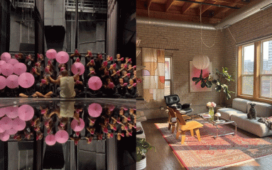 5 comptes Instagram à suivre en 2026