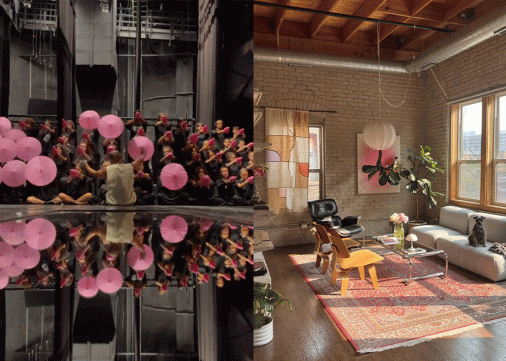 5 comptes Instagram à suivre en 2026