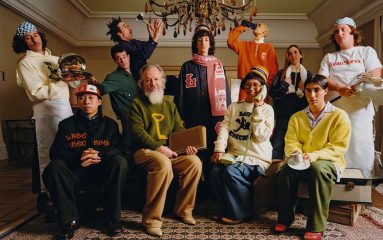 Comment survivre à la « holiday season » ?