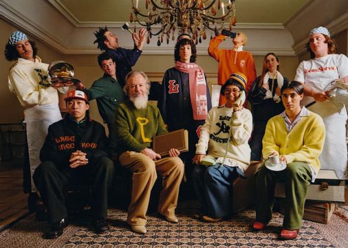 Comment survivre à la « holiday season » ?