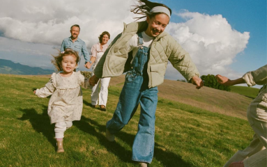 Combien de temps faut-il pour se remettre des vacances en famille ?
