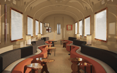 Comment allons-nous voyager en 2026 ?